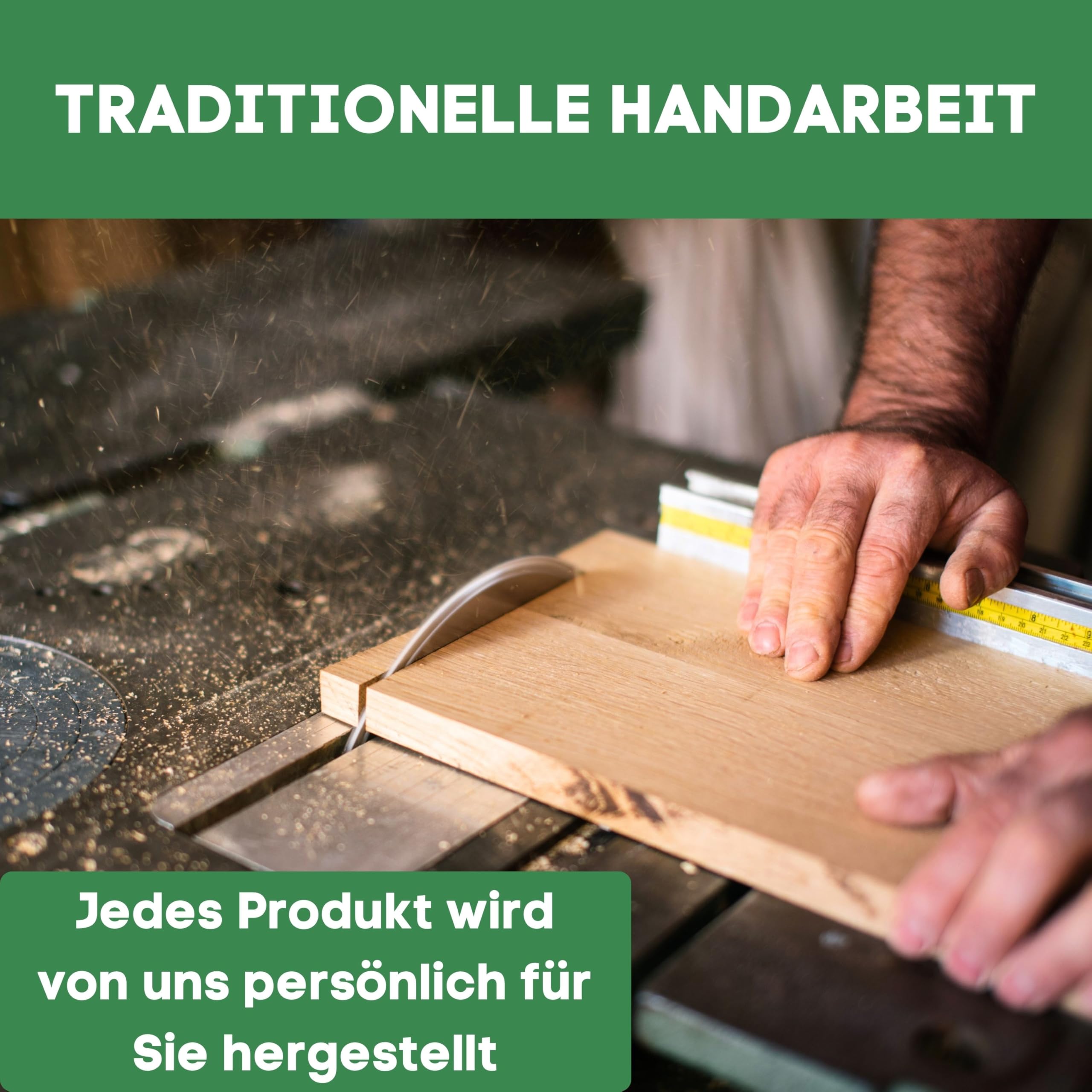 Woodkopf® - Eichenholz Schlüsselbrett - Schlüsselablage Magnetisch - praktische Schlüsselwand mit Ablage - Schlüssel Organizer - Minimalistische Schlüsselleiste - Design Schlüsselhalterung