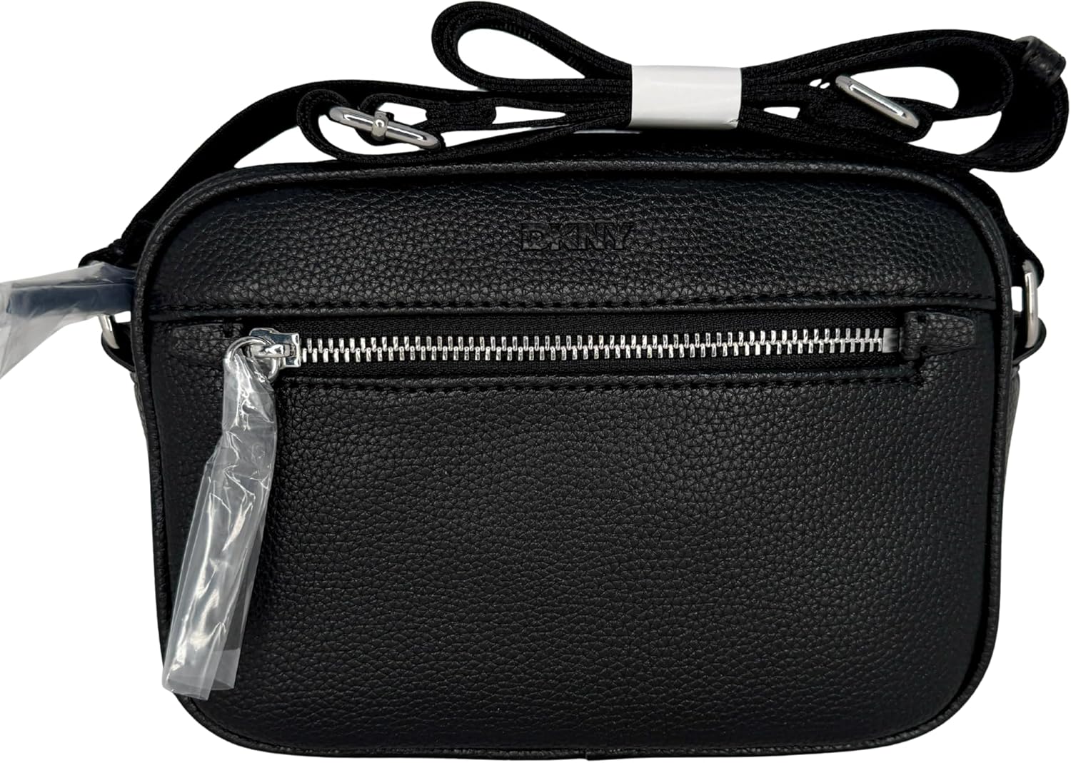 DKNY Women's Crossbody Handbag Bags