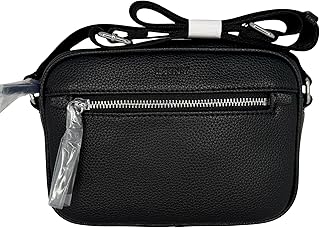 DKNY Women's Crossbody Handbag Bags