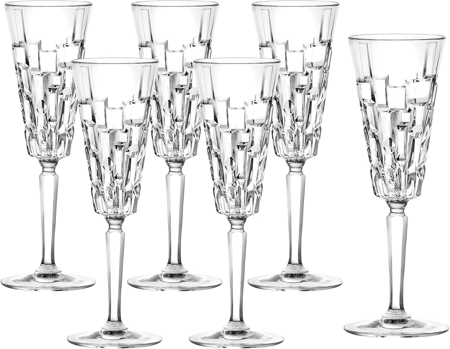 クリームインデイ 4g×10個 クリームインナイト 4g×10個 計20個セット