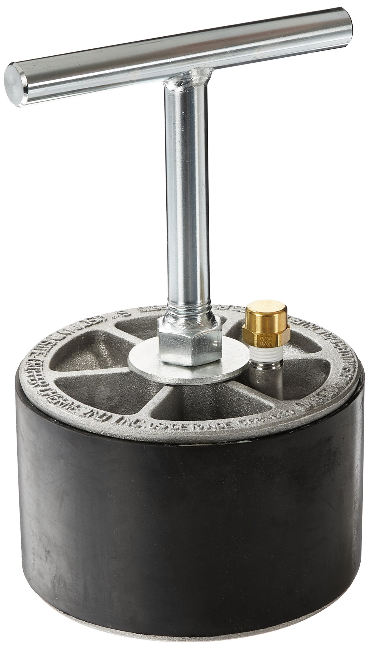 mamo　0206★ Amazon.com: Cherne 6