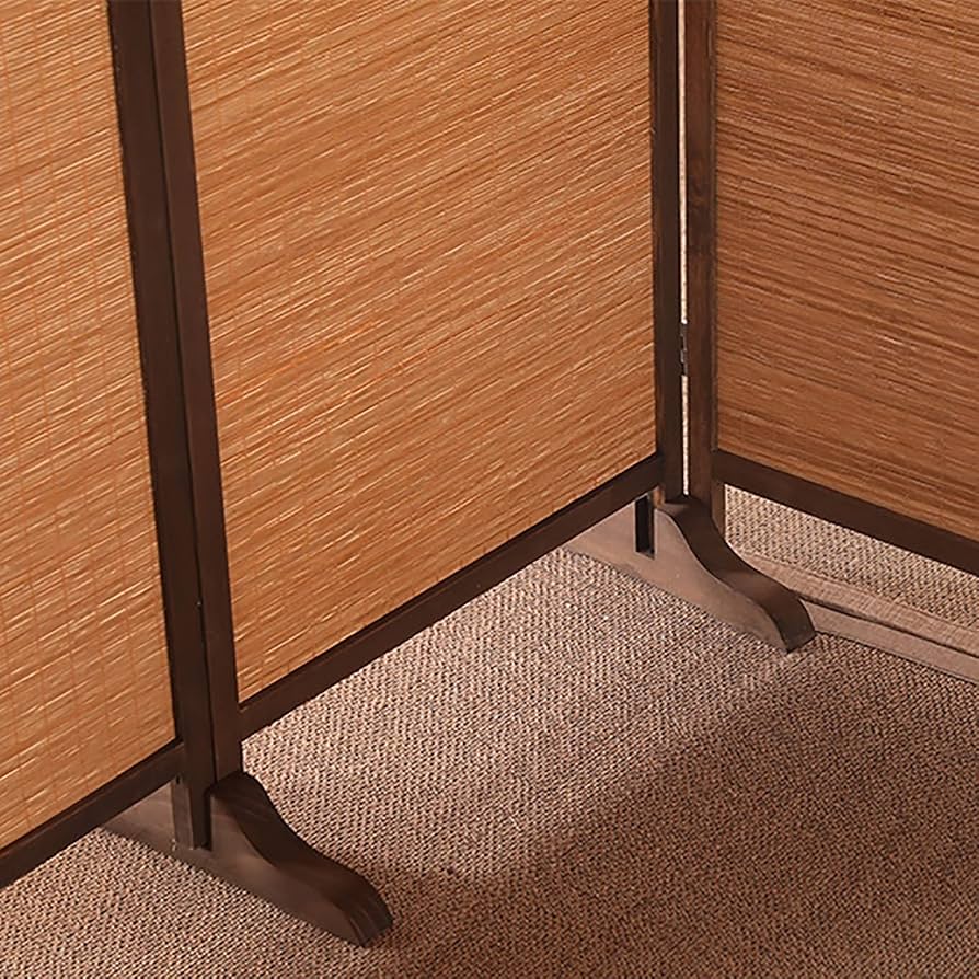 パーテーション間仕切り高さ2ｍ長さ3ｍ-4ｍ組立不要ついたて目隠し区切り屏風 71a9xQnZbeS._AC_SY200_QL15_.jpg