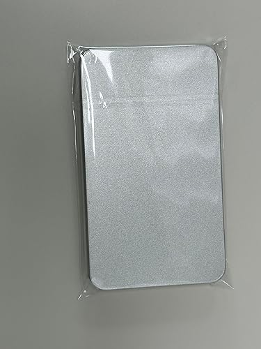 Miniatura 10 de Kit de herramientas para reventar espinillas, 15 piezas profesionales de acero inoxidable, herramientas extractoras de comedones para eliminar