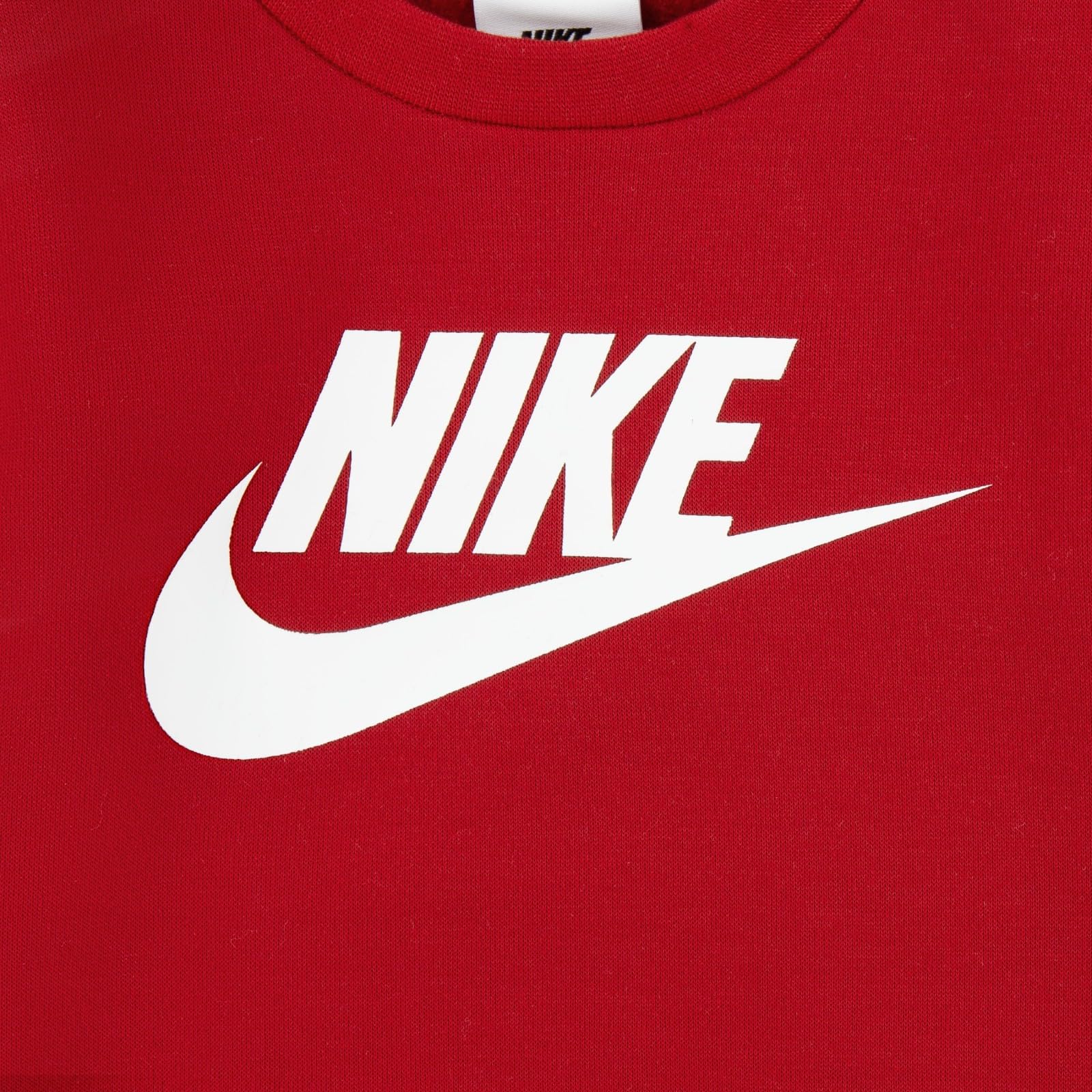 NIKE Shirt Shirt Bambine e Ragazze