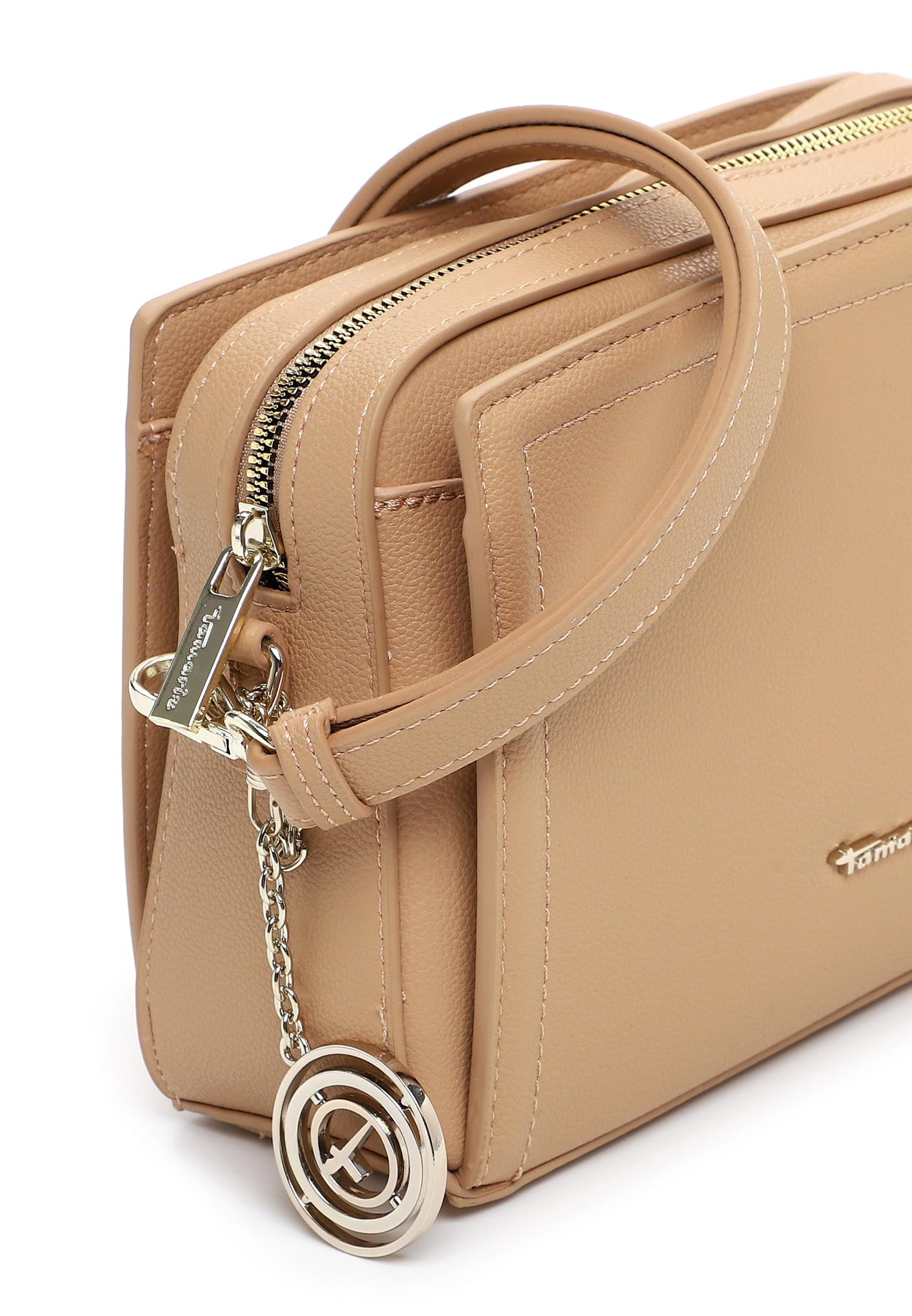 Tamaris Umhängetasche TAS Kim 34270 Damen Handtaschen Uni