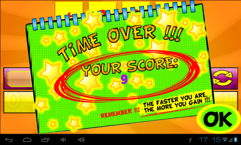 The Math Myth Math Myth - App on Amazon Appstore