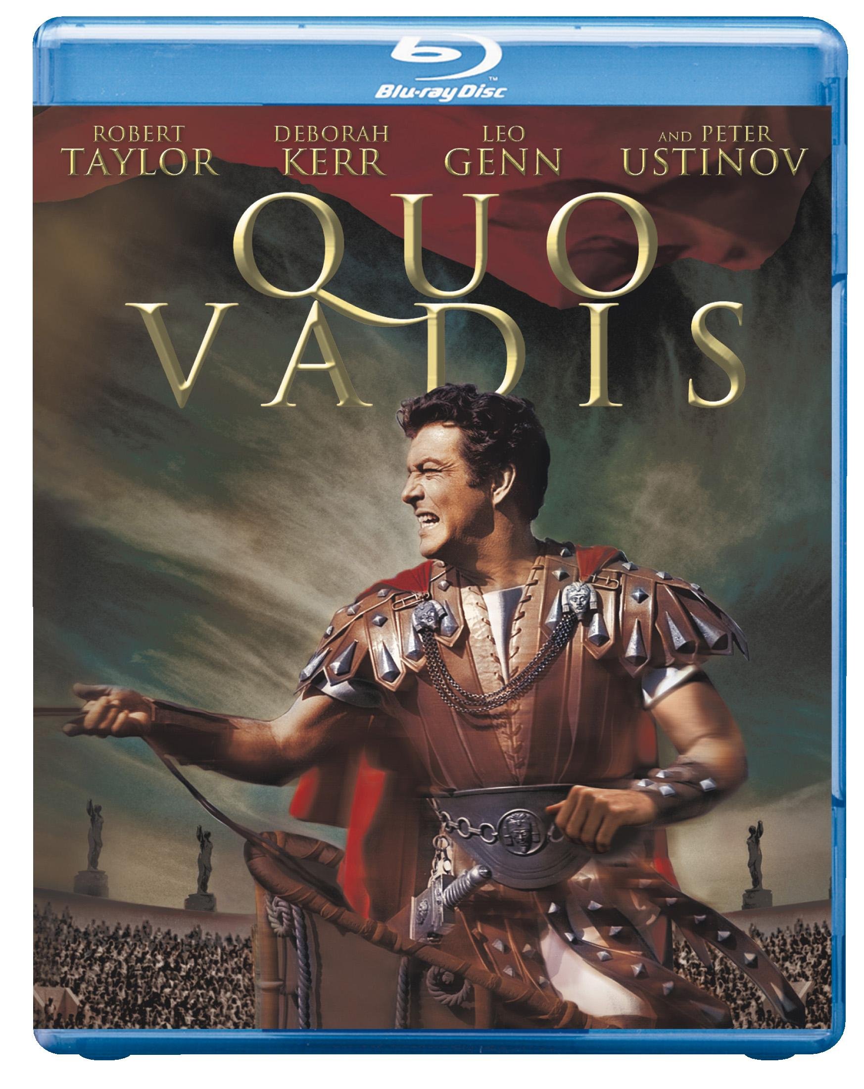 【全巻セット】クオ•ヴァディス　Quo Vadis　美品•初版多し Amazon.co.jp: QUO VADIS~クオ・ヴァディス~ コミック 1-20巻