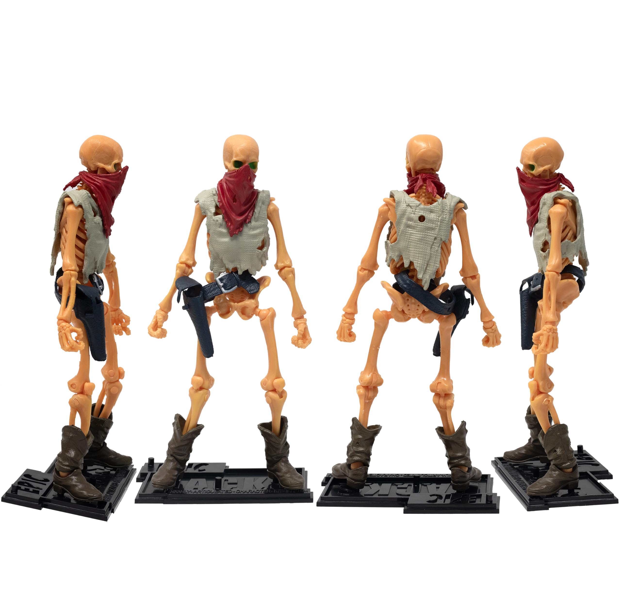 Amazon.co.jp: Boss Fight Studio Epic H.A.C.K.S.: The Outlaw