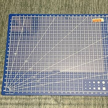 相談用 軟質塩ビコーナーガード TRUSCO L字型 【通販モノタロウ】