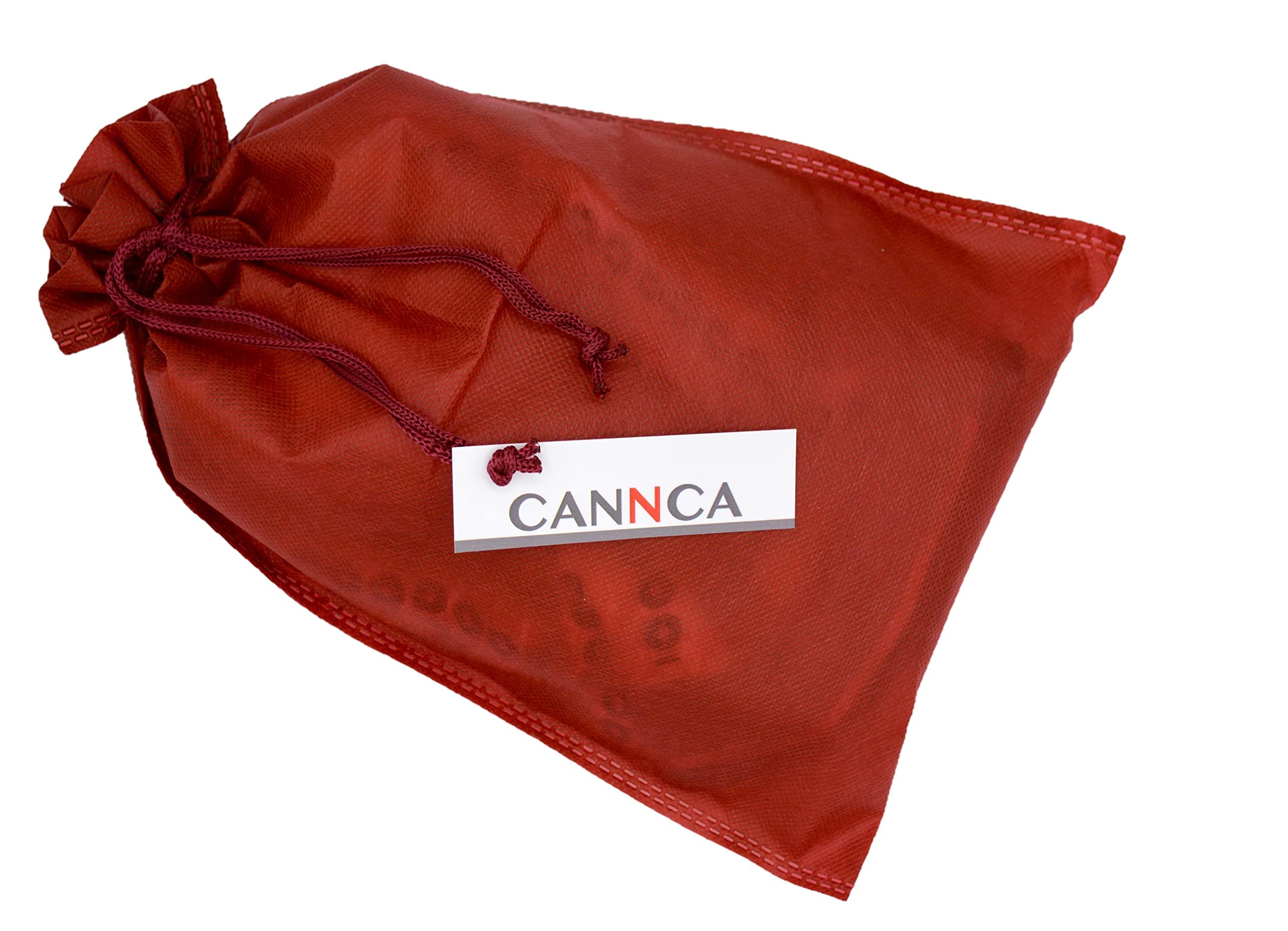 Fular Mujer Pañuelo cuello de seda con diseño de arte pintores famosos, chal largo de calidad, joven y elegante para mujer. Bufanda grande. Foulard Complemento original presentado para regalo