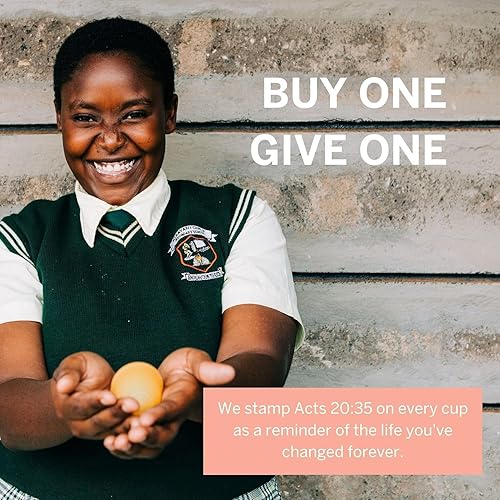 Miniatura 7 de Pixie - Esterilizador de vaso menstrual con dos tazas de período, clasificado 1 para la copa menstrual reutilizable más cómoda, mata el 99.9% de los