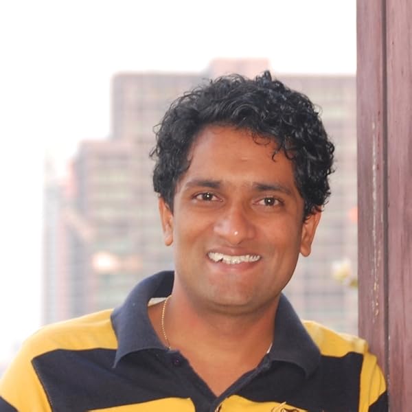 Dashboards for Excel Goldmeier, Jordan, Duggirala, Purnachandra