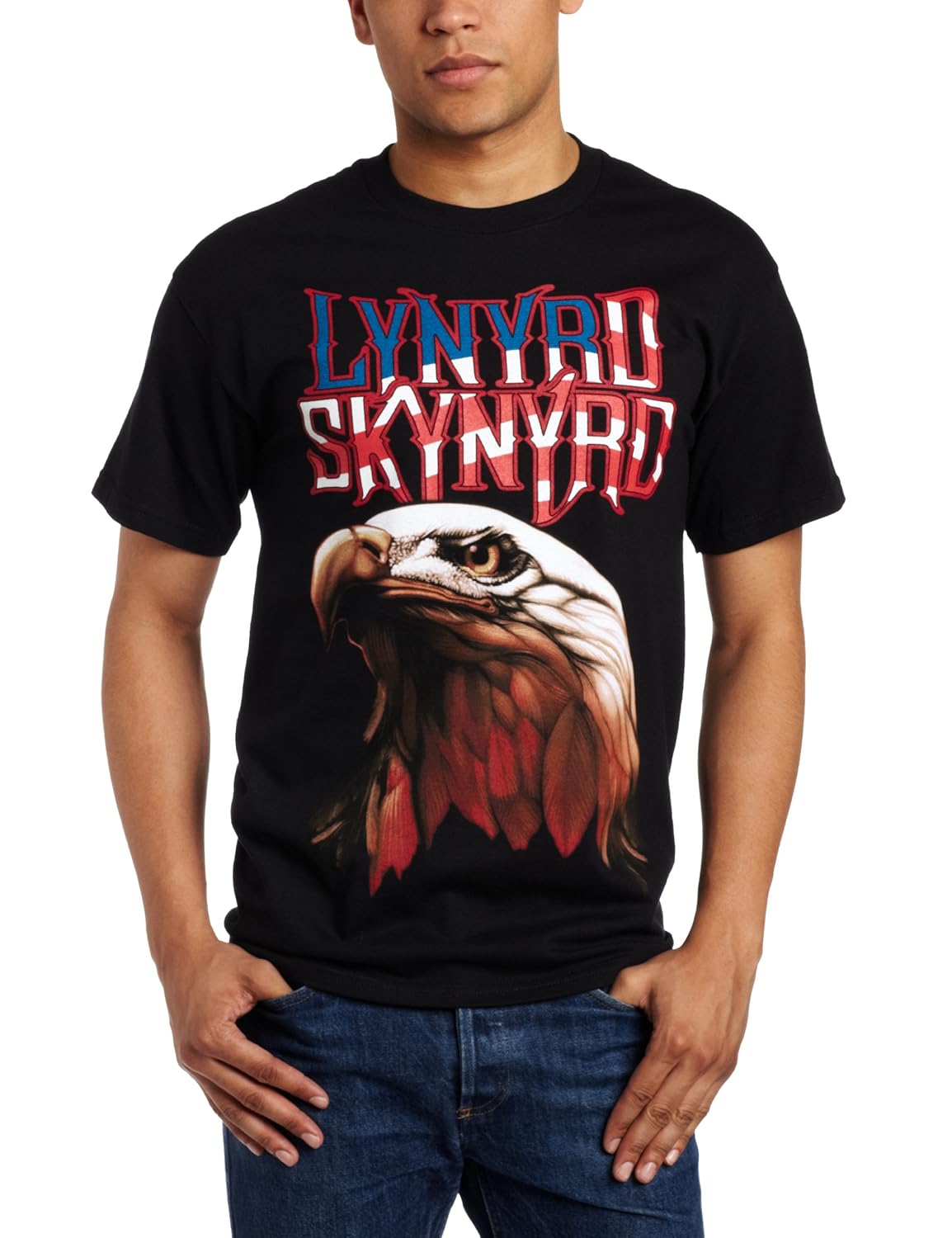 Americana t shirts Clearance