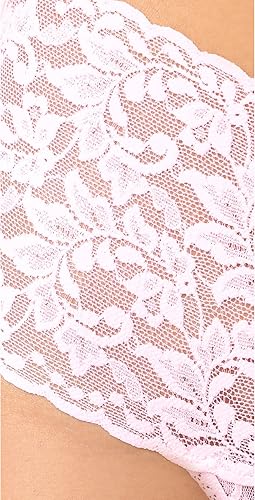 Miniatura 2 de hanky panky, Tanga retro, OS se adapta a 0-12