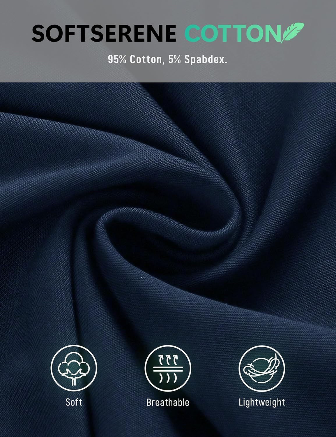 Tear Away Pants for Women Loose Side Full Open Sweatpants Pockets Breakaway Pant Post Surgery Adaptive Clothing - Image 5