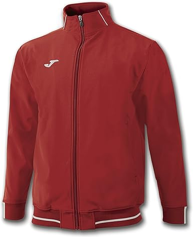 Sudadera Completa para Hombre: 028SX Colombiamoda, basic trends, moda  colombia,ropa mujer,ropahombre, tendencia, chaquetas, jeans,  blusas,elegante,economica,seguro,tienda online, moda.domicilio gratis,  pagos contra entrega, vestidos, blazer, sudaderas 