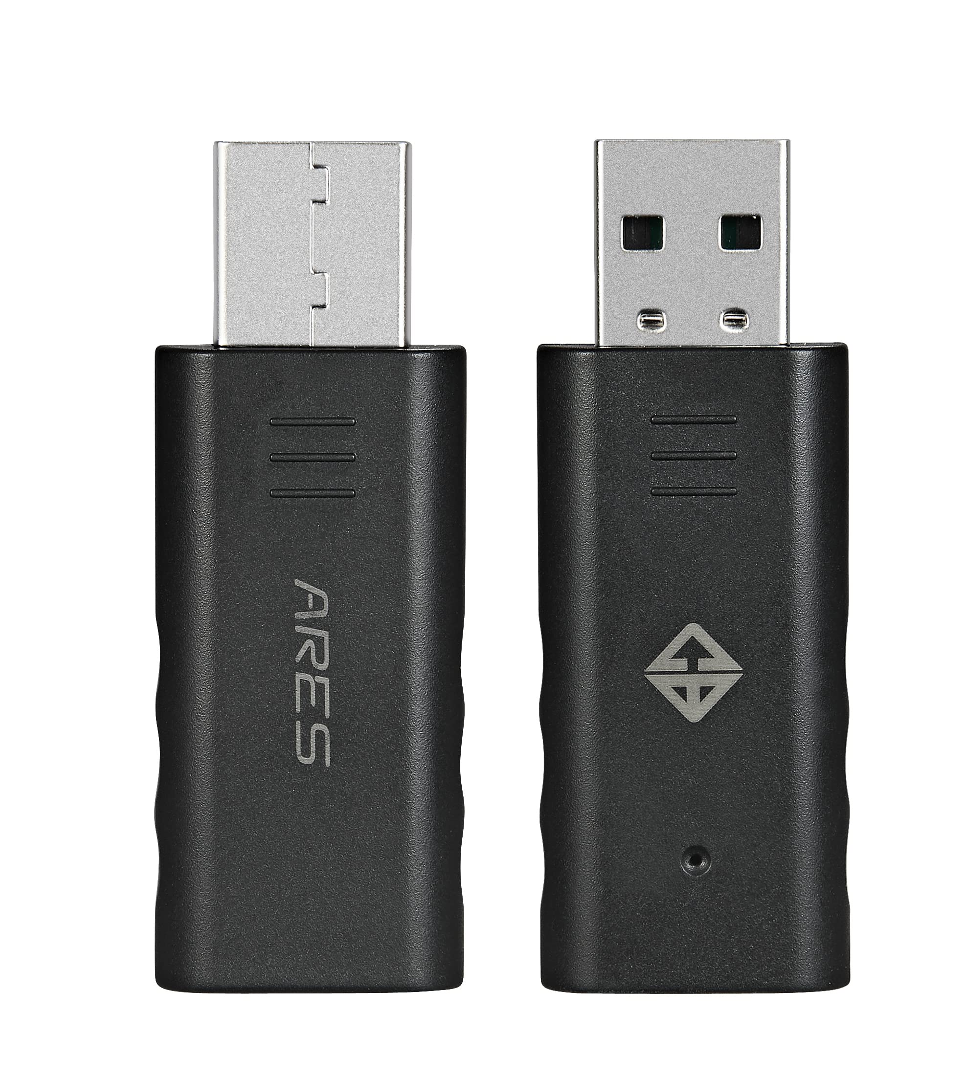 Cosmic Byte ARES Dongle compatible with Ares Wireless 2023 edition Gamepad for PC (B0BYKDJS4Q) Amazon Price History, Amazon Price Tracker