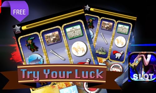 Deluxe Triple Erato Slots : Classic Slots! Vegas Casino Slots