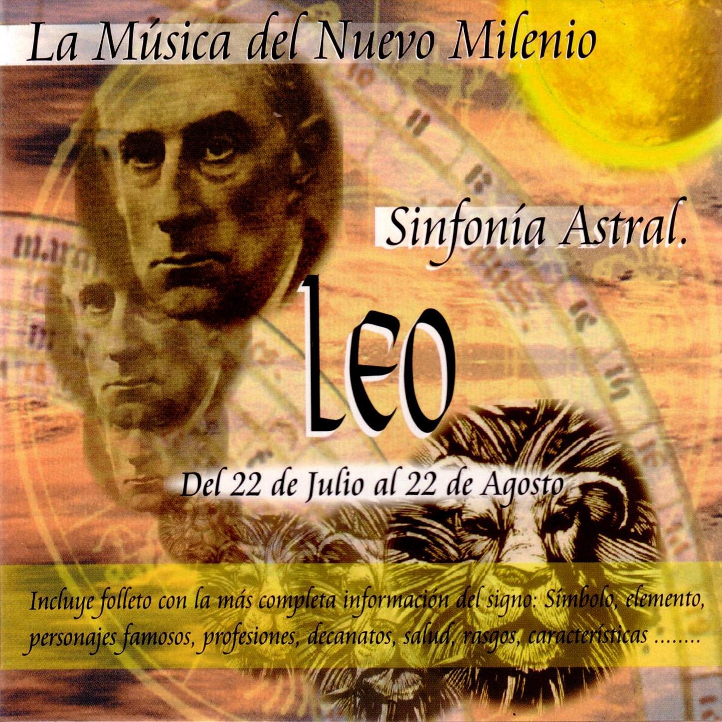 La Orquesta Y Coros Del Festival De Praga