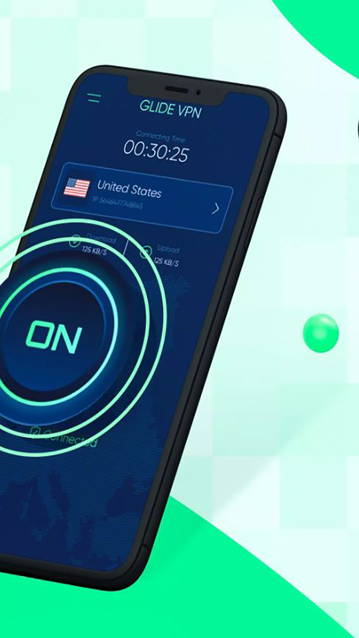 Unlimited Vpn Pro Proxy For browser Safe and Security - App on Amazon ...