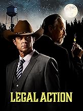 Legal Action