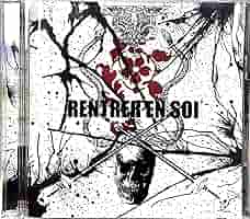 邦楽 Rentrer en Soi CD 邦楽 Rentrer en Soi CD Amazon.co.jp: RENTRER EN SOI