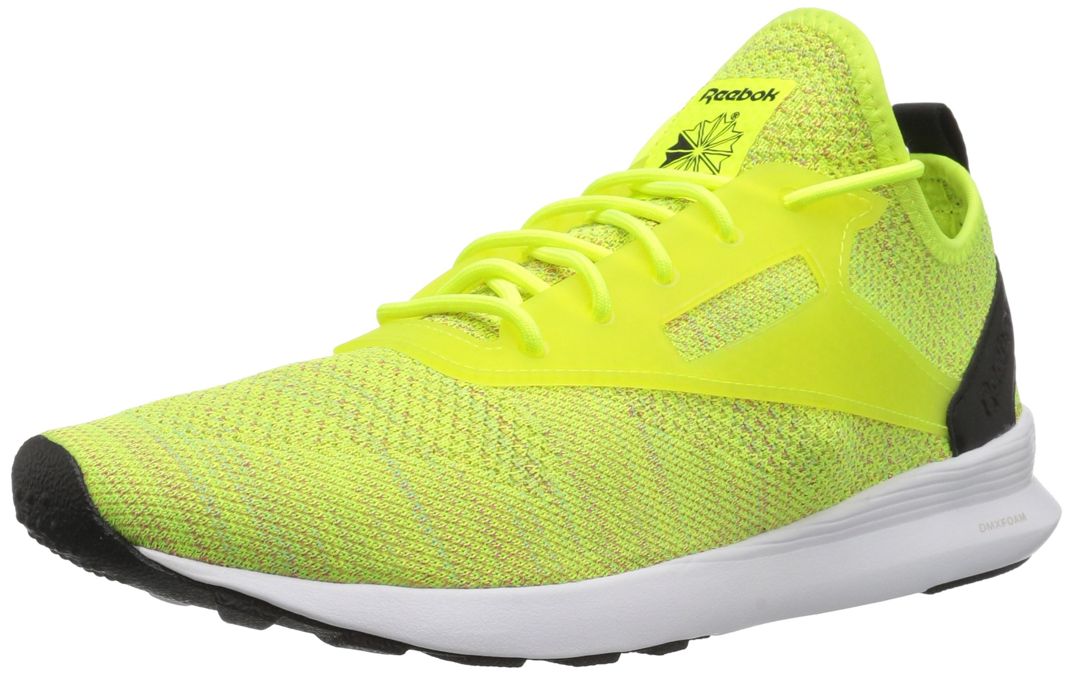 Reebok Mens Zoku Runner Hm Sneaker Desertcart Seychelles