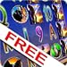 Buffalo Gold - Slot Machine FREE
