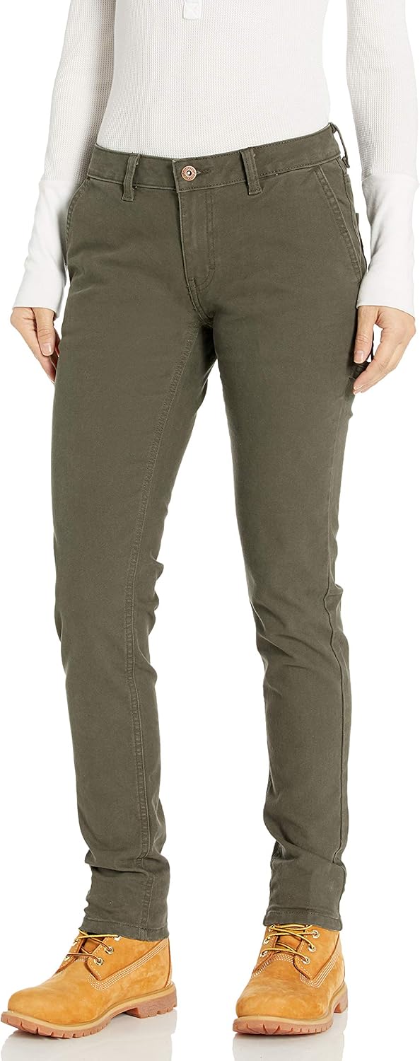 The Missing Moon 1 Luna ボカロ曲 ピアノ 同人 CD The Missing Moon 1