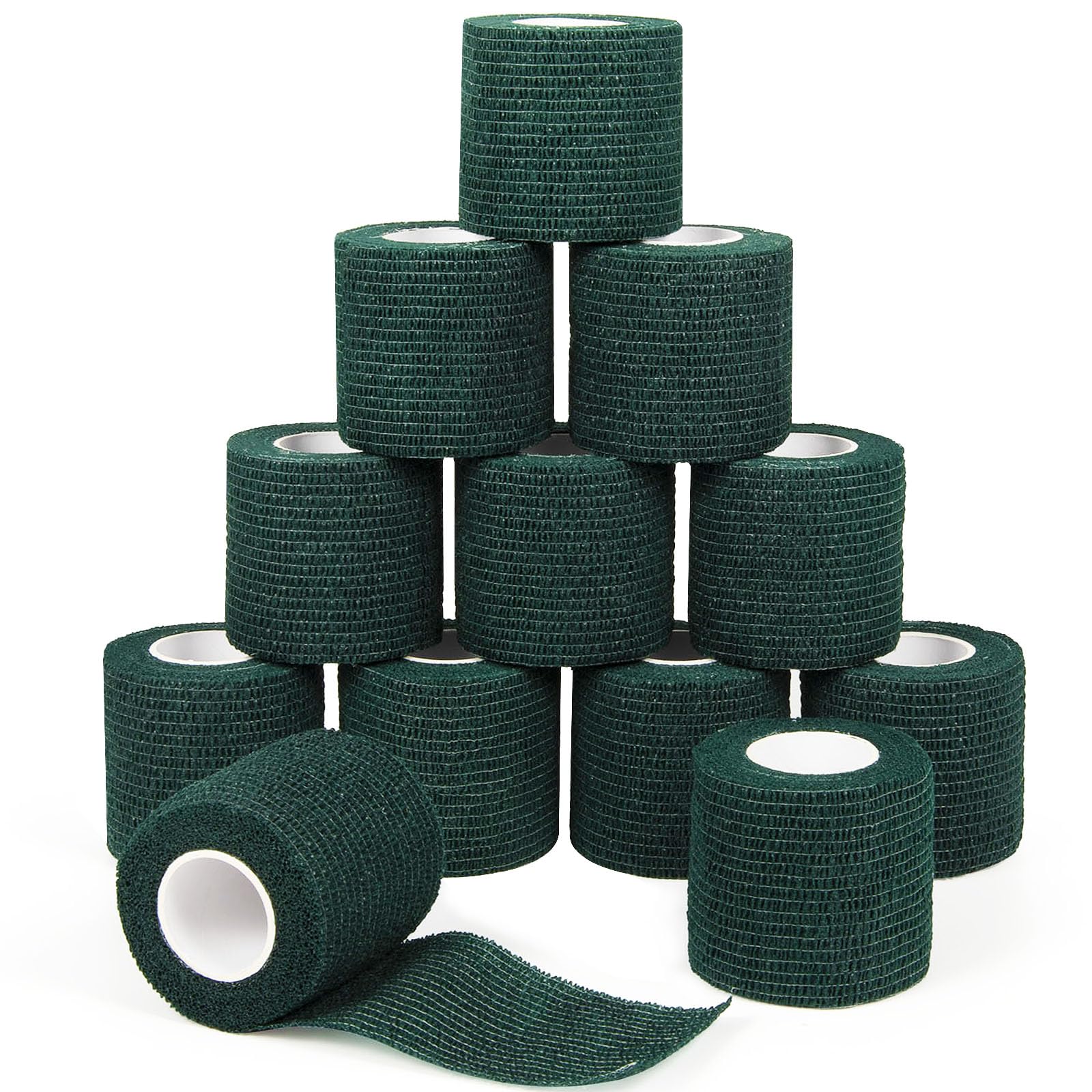 Sagafly 12Pcs Bandage