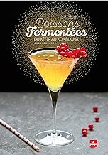 Download Boissons fermentées PDF