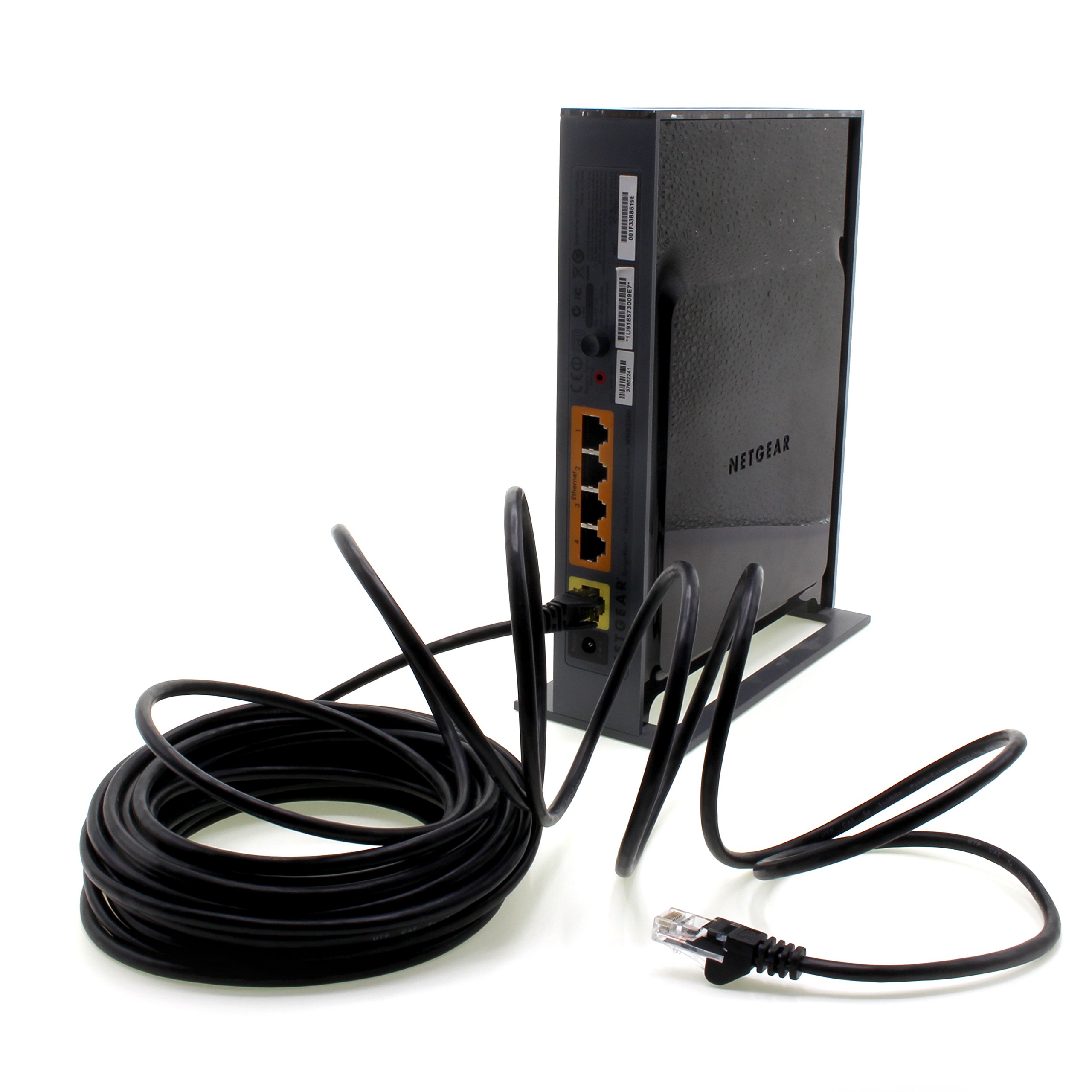 1aTTack.de – LAN-Netzwerk-Kabel – 0 – Bild 3