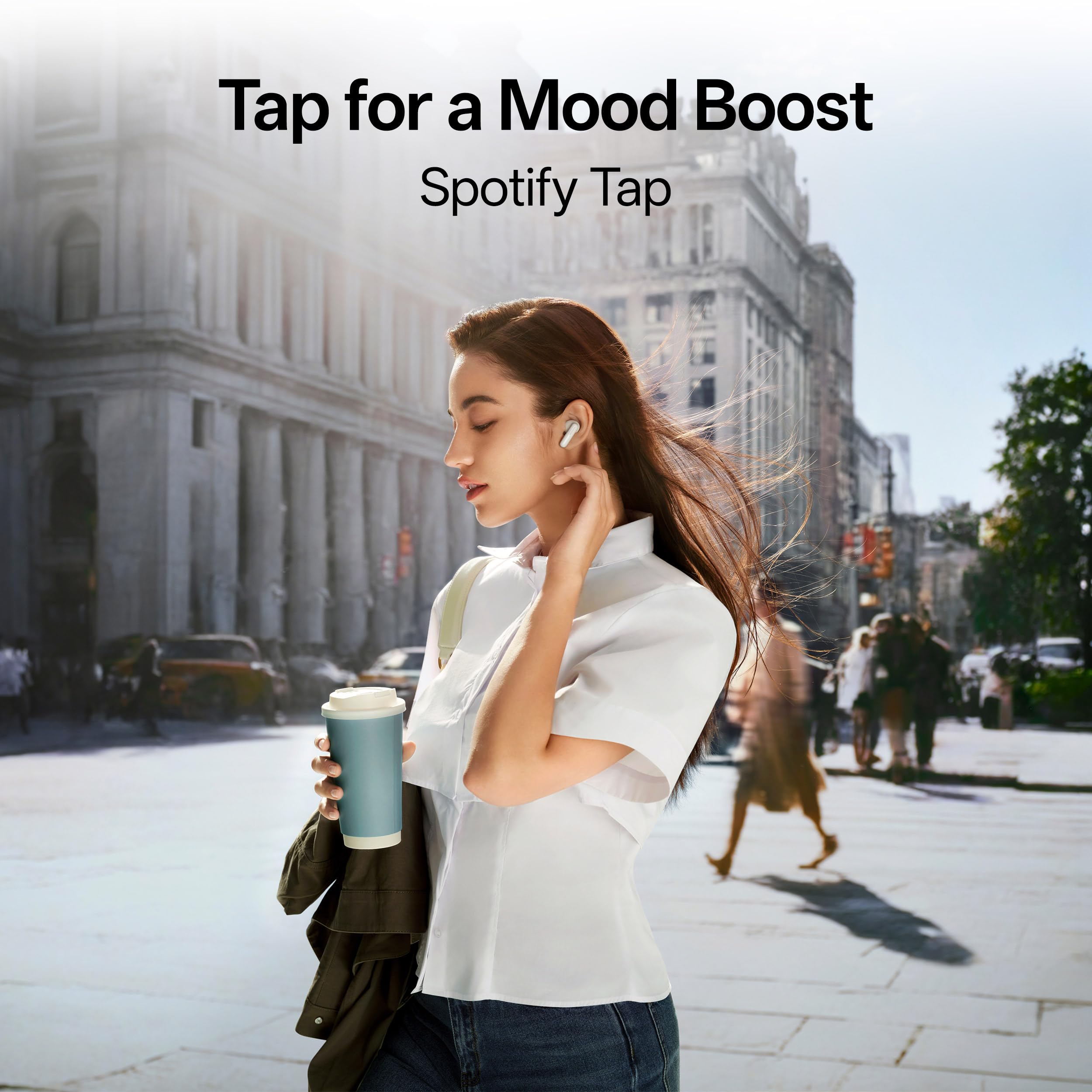 OPPO Enco Air5 Pro Earbuds - ANC & Hi-Res Audio -13 OPPO Enco Air5 Pro Earbuds - ANC & Hi-Res Audio -13