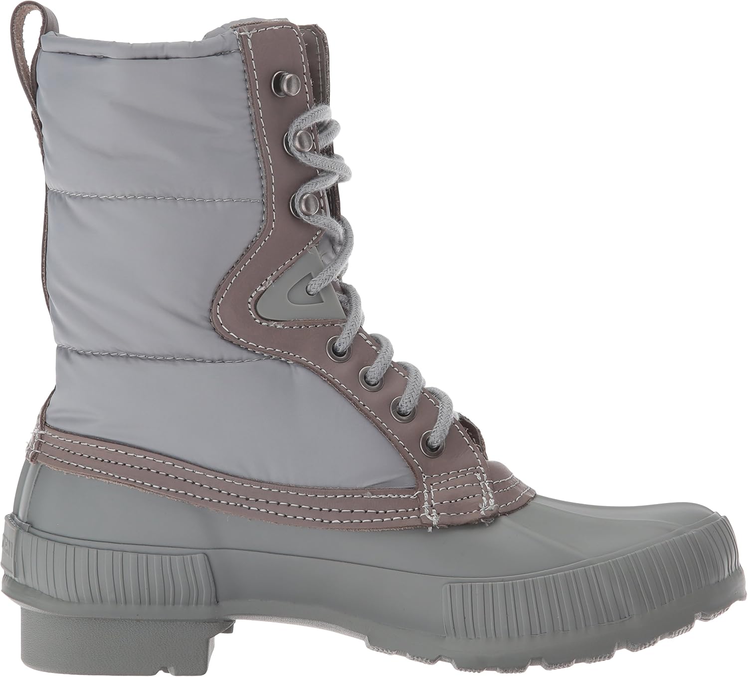 TRETORN Women's Foley Rain Boot