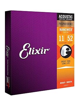 ELIXIR　エリクサー　弦メーカー　フレットガード ELIXIR エリクサー 弦メーカー フレットガード （エリクサー