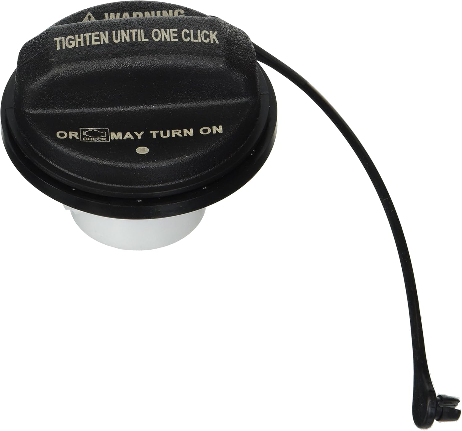 Genuine Kia 31010-3L500U Fuel Filler Cap Assembly