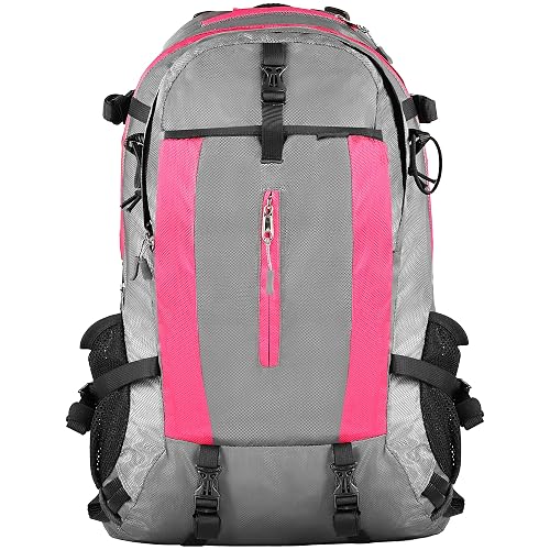 Nomad 30L Carry-On Hiking Backpack