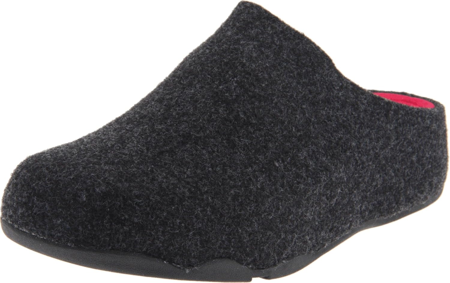 Fitflop shuv felt Outlet