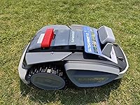 Review Image by Steven Guo