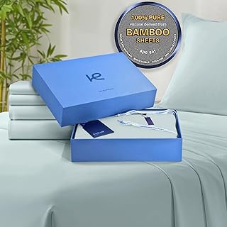 Sheets For Tempurpedic Mattress Picks collage image 3