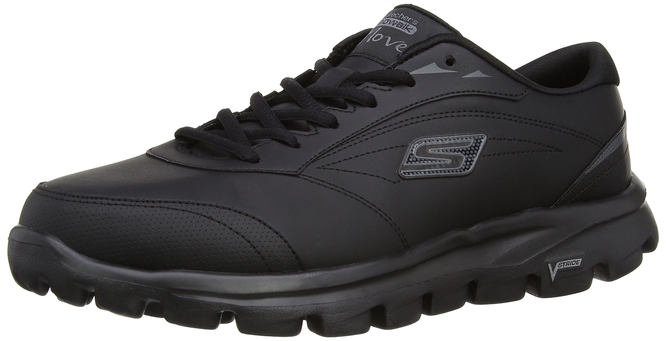 Skechers Performance Men's Go Walk Move Chase Walking Shoe
