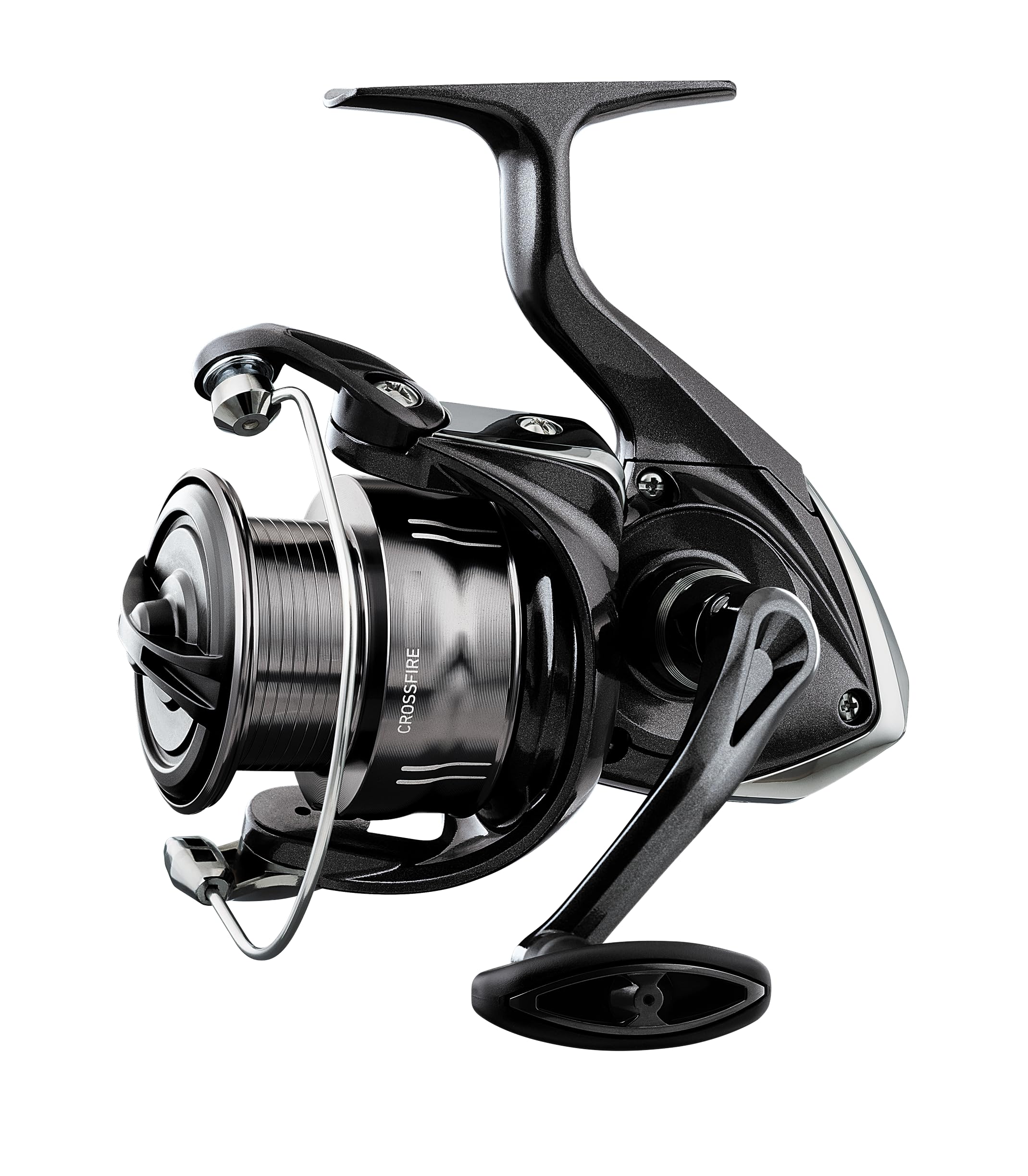 【Daiwa】LEADING 2本 Amazon | ダイワ(DAIWA) スピニングリール クロスファイア LT – 軽量