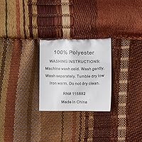 Vista 3 de PB Home Contempo colección de baño