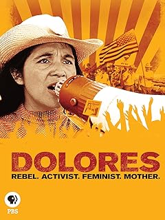 Dolores