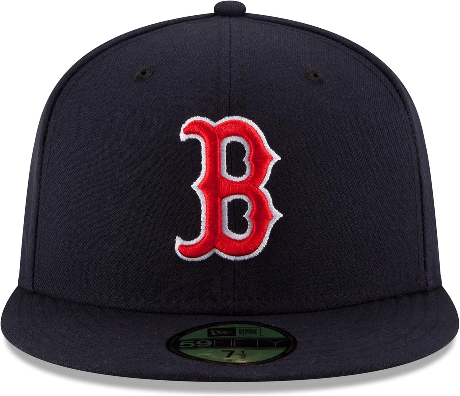 New Era Cap - Image 2