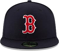 Vista 68 de New Era Hombre 70360937