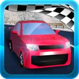 turbo racing 3d mod apk download Features: Burnout: Turbo Racing