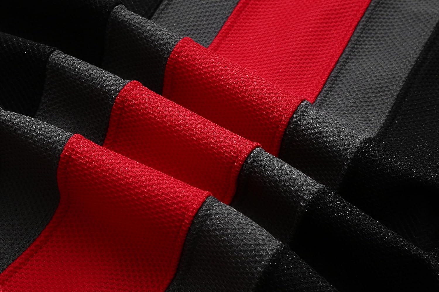 Voorhees Jason 13 Friday Movie Ice Hockey Jersey Halloween - Image 6