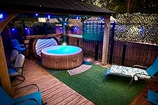 Review Image by x7 x7