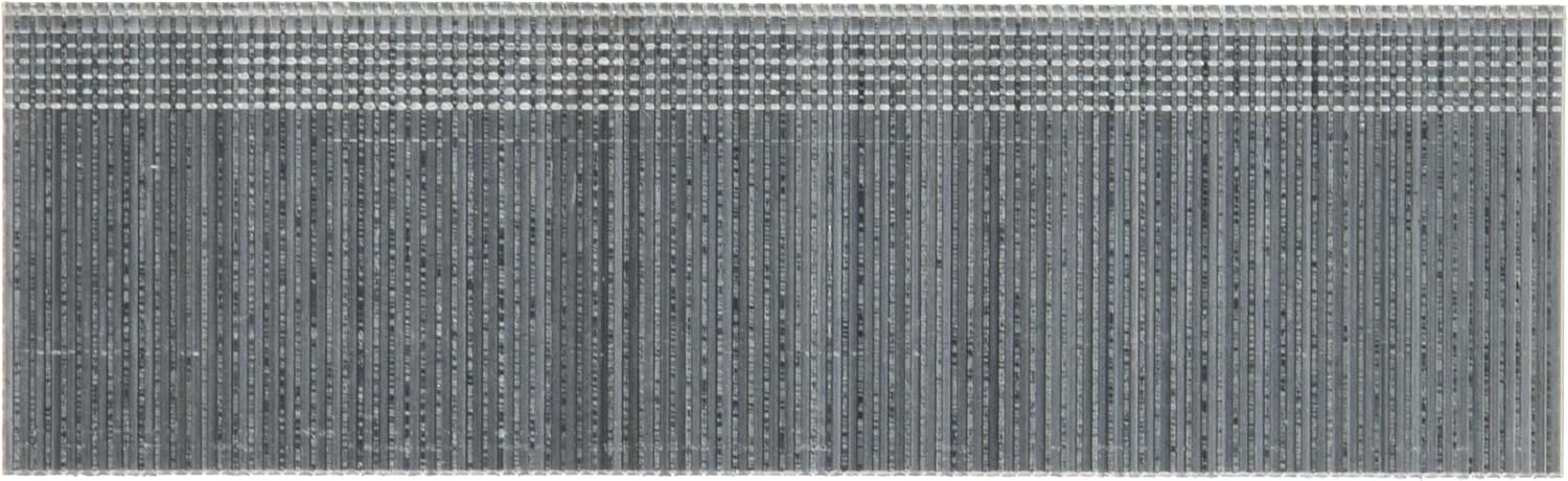 PORTER-CABLE PBN18150 18 Gauge 1-1/2-Inch Brad Nail (5000-Pack)